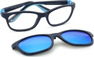 Nano Vista Camper NAO6213 42 SC (sončni klip) 33993