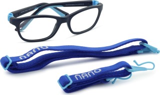 Nano Vista Camper NAO6213 42 SC (sončni klip) 33994