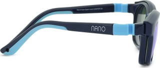 Nano Vista Camper NAO6213 42 SC (sončni klip) 33997