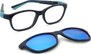 Nano Vista Camper SC 3.0 NAO30413 (sončni klip) 35481