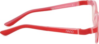 Nano Vista Camper SC 3.0 NAO30415 46 (sončni klip) 39896