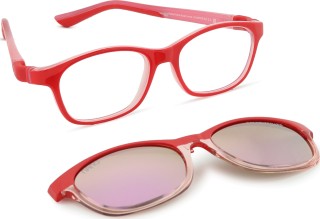 Nano Vista Camper SC 3.0 NAO30415 46 (sončni klip) 39897