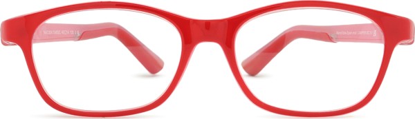 Nano Vista Camper SC 3.0 NAO30415 (sončni klip)