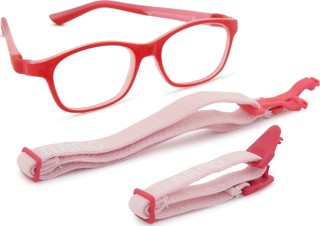 Nano Vista Camper SC 3.0 NAO30415 (sončni klip) 39898