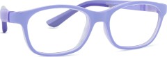 Nano Vista Camper SC 3.0 NAO30424 44 (sončni klip)