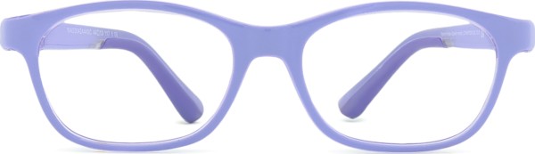 Nano Vista Camper SC 3.0 NAO30424 44 (sončni klip)