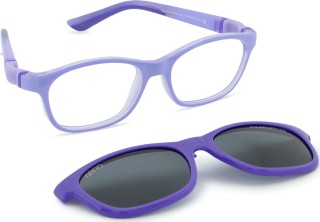 Nano Vista Camper SC 3.0 NAO30424 44 (sončni klip) 38238