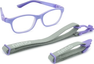 Nano Vista Camper SC 3.0 NAO30424 44 (sončni klip) 38239