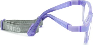 Nano Vista Camper SC 3.0 NAO30424 44 (sončni klip) 38243