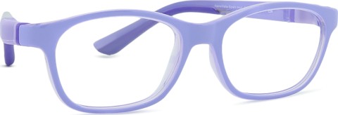 Nano Vista Camper SC 3.0 NAO30424 44 (sončni klip)