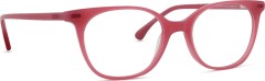 Nano Vista Cool Klip Cambridge NAO22101 50 (sončni klip)