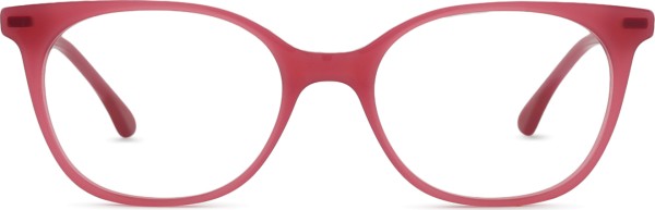 Nano Vista Cool Klip Cambridge NAO22101 50 (sončni klip)