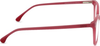 Nano Vista Cool Klip Cambridge NAO22101 50 (sončni klip) 38017