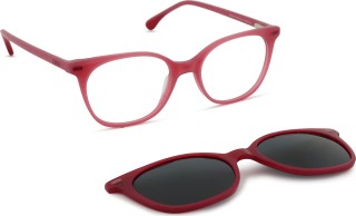 Nano Vista Cool Klip Cambridge NAO22101 50 (sončni klip) 38018