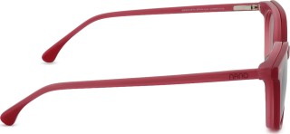 Nano Vista Cool Klip Cambridge NAO22101 50 (sončni klip) 38021