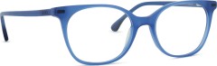 Nano Vista Cool Klip Cambridge NAO22102 50 (sončni klip)