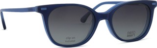 Nano Vista Cool Klip Cambridge NAO22102 50 (sončni klip) 38026