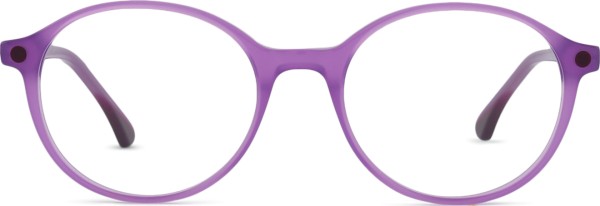 Nano Vista Cool Klip Harvard NAO22001 (sončni klip)