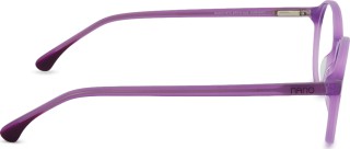 Nano Vista Cool Klip Harvard NAO22001 (sončni klip) 38011