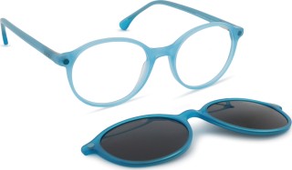 Nano Vista Cool Klip Harvard NAO22003 (sončni klip) 35517