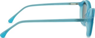 Nano Vista Cool Klip Harvard NAO22003 (sončni klip) 35520