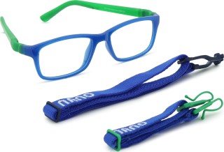 Nano Vista Crew 3.0 NAO30202 48 39617