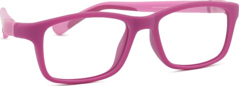 Nano Vista Crew 3.0 NAO30224 48