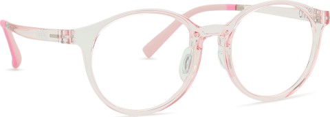 Nano Vista Crystal Saturn NAO22301 46