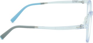 Nano Vista Crystal Saturn NAO22302 46