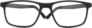 Nano Vista Fanboy 3.0 NAO31701 Sprednja stran izdelka