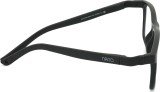 Nano Vista Fanboy 3.0 NAO31701 Stranska stran izdelka