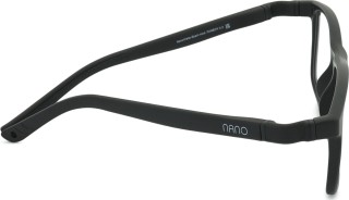 Nano Vista Fanboy 3.0 NAO31701 Stranska stran izdelka