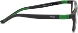 Nano Vista Fanboy 3.0 NAO31703 Stranska stran izdelka