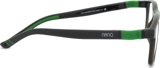 Nano Vista Fanboy 3.0 NAO31703 Stranska stran izdelka
