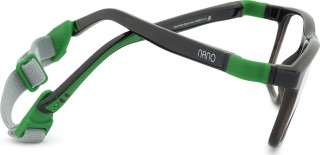 Nano Vista Fanboy 3.0 NAO31703 Kot izdelka