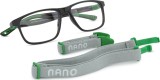 Nano Vista Fanboy 3.0 NAO31703 Dodatki za izdelek