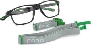 Nano Vista Fanboy 3.0 NAO31703 Dodatki za izdelek
