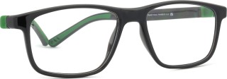 Nano Vista Fanboy 3.0 NAO31703