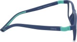 Nano Vista Fanboy 3.0 NAO31721 54 Stranska stran izdelka