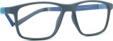 Nano Vista Fanboy 3.0 NAO31722 54