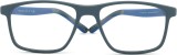 Nano Vista Fanboy 3.0 NAO31722 54 Sprednja stran izdelka