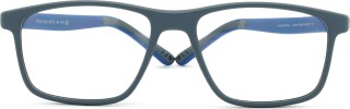 Nano Vista Fanboy 3.0 NAO31722 54 Sprednja stran izdelka