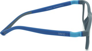 Nano Vista Fanboy 3.0 NAO31722 54 Stranska stran izdelka