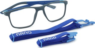 Nano Vista Fanboy 3.0 NAO31722 54 Dodatki za izdelek