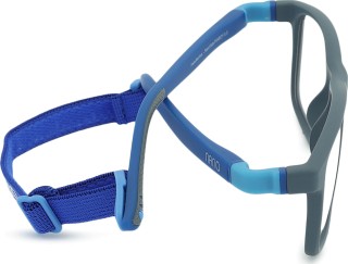 Nano Vista Fanboy 3.0 NAO31722 54 Kot izdelka