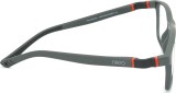 Nano Vista Fanboy 3.0 NAO31723 54 Stranska stran izdelka