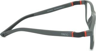 Nano Vista Fanboy 3.0 NAO31723 54 Stranska stran izdelka