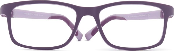 Nano Vista Fangame 3.0 NAO30303 SC 50 (sončni klip)