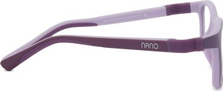 Nano Vista Fangame 3.0 NAO30303 SC 50 (sončni klip) 34776