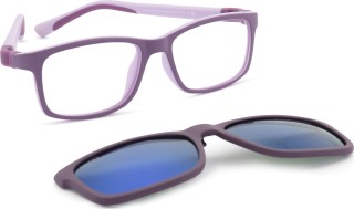 Nano Vista Fangame 3.0 NAO30303 SC 50 (sončni klip) 34777